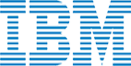 ремонт компьютеров ibm