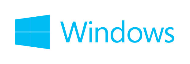 Установка Windows (Виндовс) 10, 7 в Анапе