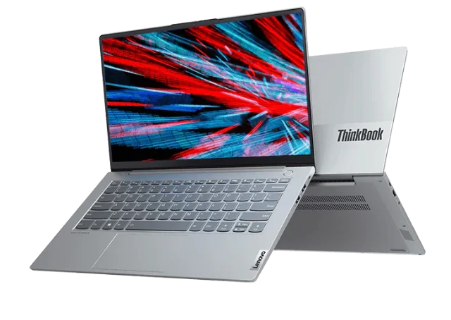 Чистка компьютера от пыли в Анапе